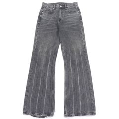 undercover 02aw 魔女期 jeans m size - UNDERCOVER 魔女期 02aw 