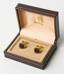 K18 アコヤ真珠 ネックレス 品番a24-59 K18アコヤ真珠ネックレス | 商品詳細 | 高島屋オンラインストア
