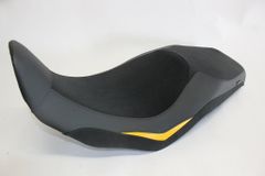 Ducati scrambler フルスロットル純正シート - メルカリ