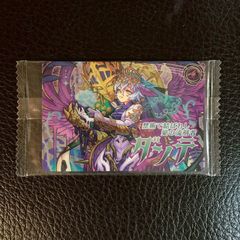 beatmania IIDX スリーブ 天邪鬼 - メルカリ