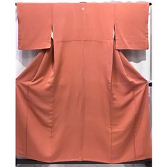 秀峰作・大将飾・五月人形・No.171102-01・梱包サイズ180 - メルカリ