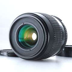 SMC PENTAX-M ZOOM 40-80mm F2.8-4 kマウント - メルカリ