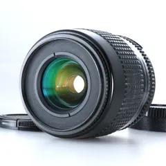 2026年最新】AF Nikkor 35-80mm F4-5.6Dの人気アイテム - メルカリ