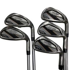 Item thumbnail for item f682b980-cf84-4850-96a1-9f5f0eb71a0c