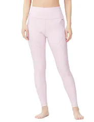 新品 [プーマ] RUN ULTRAFORM AOP タイツ_52542460_M