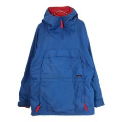 Oasis 30周年特別展 オアシス 限定 アノラックパーカー M - メルカリ Oasis 30周年特別展 オアシス 限定 アノラックパーカー M - メルカリ