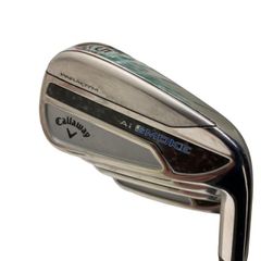 Item thumbnail for item d155011c-c7e9-494d-8fae-87594ce2ef1e