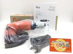 Fuji 小型ドリル FRD-8PX-2 | Mercari Fuji 小型ドリル FRD-8PX-2