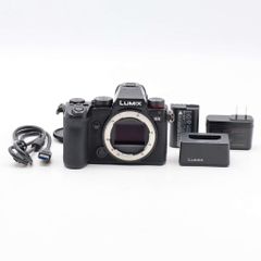 205ショット！パナソニック LUMIX DC-S5M2 - メルカリ