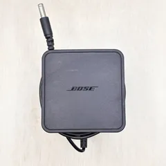 2026年最新】bose soundlink air digital music systemの人気アイテム
