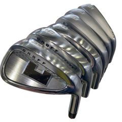 Item thumbnail for item ecfc0083-ad8f-458e-81e7-2ef7a2ef63ac