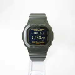 2026年最新】GW-M5600Aの人気アイテム - メルカリ