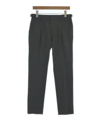 BEAMS GOLF スラックス メンズ 【古着】【中古】【送料無料】のサムネイル