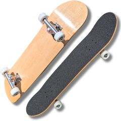 HARDCORE スケートボード カスタム フルセット 美品 HARDCORE スケートボード カスタム フルセット 美品 - メルカリ