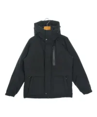 ADAM ET ROPE ダウンジャケット/ダウンベスト メンズ 【古着】【中古】【送料無料】