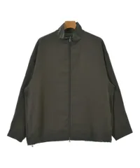 UNITED ARROWS&SONS ブルゾン（その他） メンズ 【古着】【中古】【送料無料】