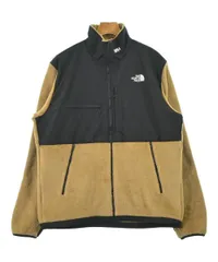 HYKE ブルゾン（その他） メンズ 【古着】【中古】【送料無料】
