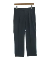 Brooks Brothers スラックス メンズ 【古着】【中古】【送料無料】