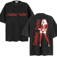 2026年最新】Beyonce cowboy carterの人気アイテム - メルカリ