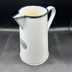 Tala アンティーク 粉ふるい器 - メルカリ