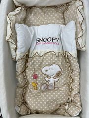 Item thumbnail for item 7003dc27-d1e5-4414-9fab-bd3b3af84a17