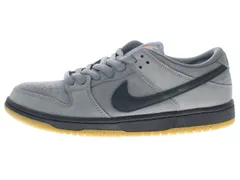 【US9.5】 NIKE SB SB DUNK LOW PRO FJ1674-002 【新古品】