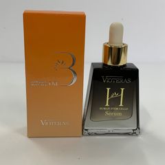 Vioteras C ＋クリアセラム 20ml/ ブースターオイル 15ml - メルカリ