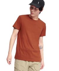 希少 90s オバQ OJIRO Tシャツ USA製 ユナイテッドスポーツ L - メルカリ
