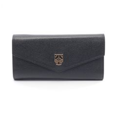グッチ GUCCI ダイアナジャンボGGロングウォレット 658634 ジャンボGGキャンバス ユニセックス 長財布 GUCCI - □新品□未使用□ GUCCI グッチ 658634 496334 ダイアナ