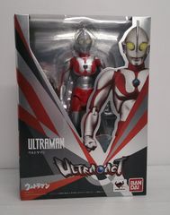 特別値下げ新品未使用threezeroULTRAMAN SUIT タロウ - メルカリ