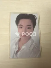 Seventeen ディノ セブチ Your Choice POWERSTATION ラキドロ