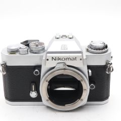 Nikon ニコン ニコマートFT Nikomart カメラ 動作未確認 - メルカリ