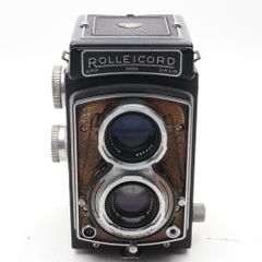 MEOPTA FLEXARET 6 フレクサレットⅥ BELAR 3.5/80 - メルカリ