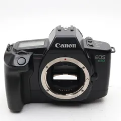 2026年最新】CANON EOS 630の人気アイテム - メルカリ