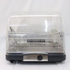 山善 食器乾燥機 YDA-500-JG - メルカリ