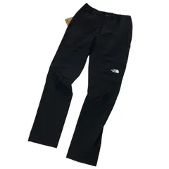 ザノースフェイス アルパインライトパンツ NBW82501【AFB2】