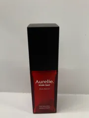 B1246 Aurelie. オレリー リンクルリペアセラム 30mlのサムネイル