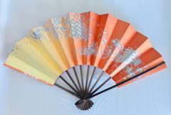 Item thumbnail for item 21f91aea-4305-4326-9aab-72ab6b699bb1