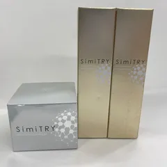 S4778 FORMAL KLEIN フォーマルクライン 薬用美白オールインワンジェル 60g / 薬用美白エッセンス 30ml 計3点セットのサムネイル