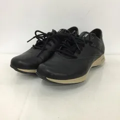 Reebok リーボック スニーカー J99260 EASY TONE イージートーン 25cm