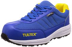 hummel(ヒュンメル) ユニセックス子供 ヴォラート3 TF JR. ヒュンメル ヴォラート3 Jr. ライムイエロー×シルバー ジュニア サッカースパイク ワイド対応 土 人工芝 天然芝対応 hjs1119-3295 22.5 SUPERWIDE