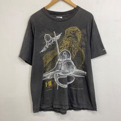 公式マーチLil Uzi Vert Eternal Atake ラップTシャツ - メルカリ