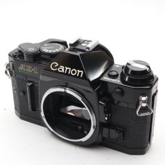 ☆人気！極上☆Canon AE-1 35-70mm - メルカリ
