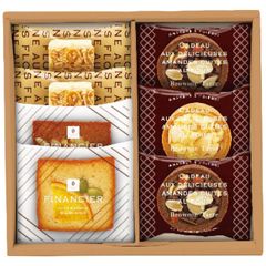 SHERATON タルトオフルイアソルティ 2箱箱ごと発送 SHERATON ガトー