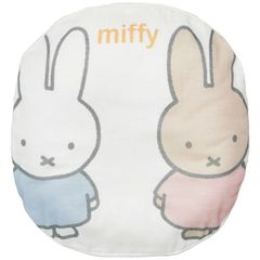 Item thumbnail for item 588fd800-a158-4ce8-89dc-c756757df987