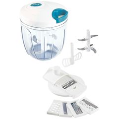 Item thumbnail for item c1796c55-35ae-436c-ab19-01d52ba810ca