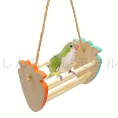 グリオ☆丁寧に対応させて頂きます！ 様専用箱馬2個セット - メルカリ