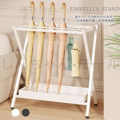 Item thumbnail for item 6747f23b-a629-4c17-b3f7-01741635a25e