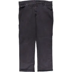 古着 ディッキーズ Dickies ダックペインターパンツ メンズw39相当/eaa618677