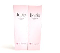 未開封】flavia フラビア ザ モイスチャー 2点セット - メルカリ
